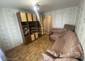 Аренда комнаты, 50 м2, Рязань, улица Крупской, 9