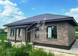 Продаю дом, 88 м2, деревня Какузево, деревня Какузево, 32А