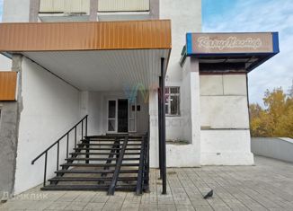 Продам офис, 61 м2, Уфа, Интернациональная улица, 29, Орджоникидзевский район