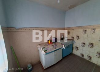 Продаю дом, 41.9 м2, поселок городского типа Гирей, Рабочая улица