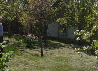 Продается дом, 45 м2, садоводческий потребительский кооператив Овощевод