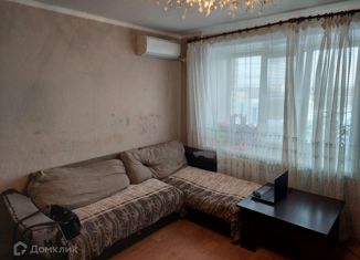 2-ком. квартира на продажу, 34.7 м2, Нижнекамск, Студенческая улица, 17