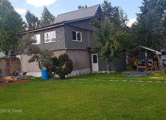 Дом на продажу, 153 м2, СНТ Звёздочка