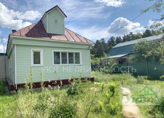 Дом на продажу, 77.3 м2, деревня Минино, Центральная улица, 163