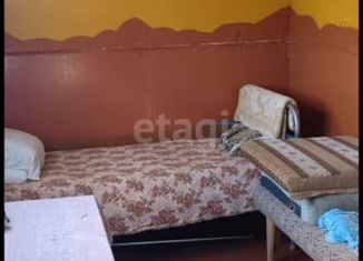 Продается дом, 15 м2, СНТ Рассвет, Центральная улица