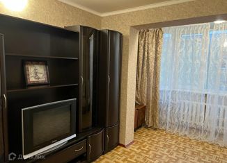 Продам 2-комнатную квартиру, 52.5 м2, Ставрополь, улица Ленина, 328А, микрорайон №5