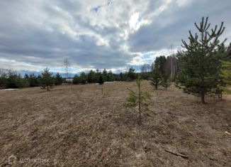 Продаю участок, 27.15 сот., деревня Суворовы, Художников проспект