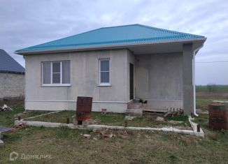 Дом на продажу, 66.3 м2, Абинск, Геленджикская улица