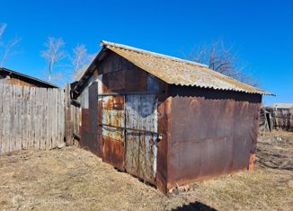 Дом на продажу, 15 м2, село Галкинское