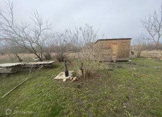 Продается участок, 8 сот., СНТ Спектр