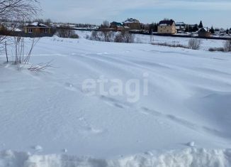 Продается земельный участок, 10.4 сот., село Большие Кабаны