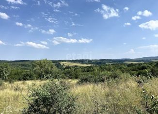 Участок на продажу, 50 сот., станица Новосвободная, улица Пушкина