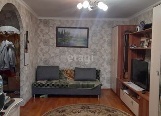 Продаю 2-ком. квартиру, 43.3 м2, Екатеринбург, проспект Космонавтов, 82