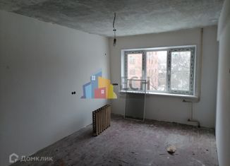 Продам 3-ком. квартиру, 63 м2, Тула, улица Академика Павлова, 34А