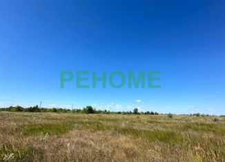 Продажа земельного участка, 10 сот., СНТ Берёзка