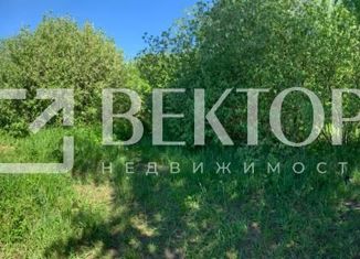 Земельный участок на продажу, 26 сот., деревня Борщино