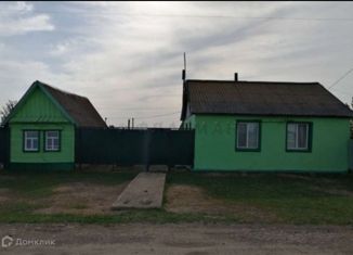 Продается дом, 60 м2, село Малый Кушум