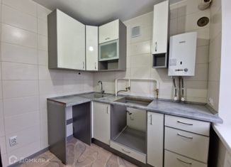 Продам 2-комнатную квартиру, 43 м2, Тульская область, Красноармейский проспект, 46