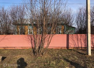 Продажа дома, 52.5 м2, село Зубово