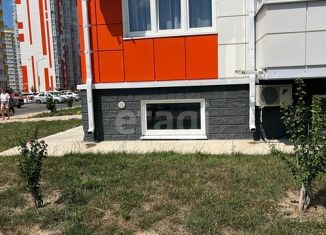 Продается квартира студия, 20 м2, Анапа, улица Адмирала Пустошкина, 22к10