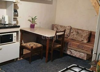 Продажа 2-комнатной квартиры, 48 м2, Бахчисарай, улица Фрунзе, 44