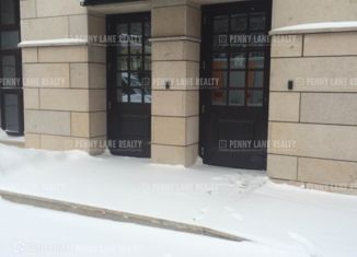 Сдается офис, 610 м2, Москва, улица Фадеева, 4, улица Фадеева