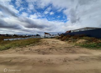 Продаю земельный участок, 5.94 сот., ДНТ Багульник