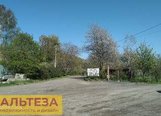 Продам участок, 14 сот., Светлогорск, 25-я линия