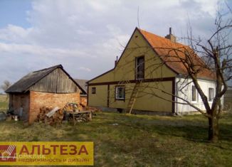 Дом на продажу, 111.1 м2, поселок Дачное, улица Орджоникидзе