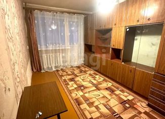 1-ком. квартира на продажу, 28.9 м2, Саранск, проспект 50 лет Октября, 36