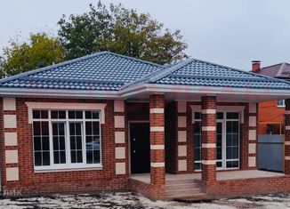 Дом на продажу, 95 м2, хутор Нижнетемерницкий, Весенняя улица