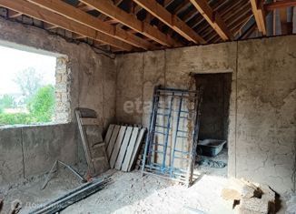 Продам участок, 6.4 сот., СНТ Звезда, Каштановая улица