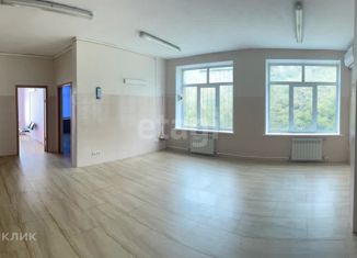 Продается офис, 126.1 м2, Владивосток, Первомайский район, улица Слуцкого, 16А