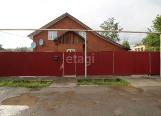 Продажа дома, 150 м2, Нижний Тагил