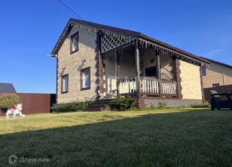 Продам дом, 94 м2, ТСН СНТ Аннинские высоты, ТСН СНТ Аннинские высоты, 311