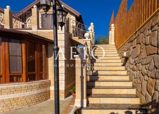 Дом на продажу, 450 м2, село Верхневесёлое, Черновицкая улица, 162