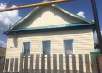 Продается дом, 110 м2, село Новые Чути