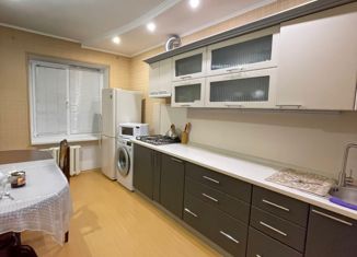 Продажа четырехкомнатной квартиры, 92 м2, Георгиевск, Арсенальная улица