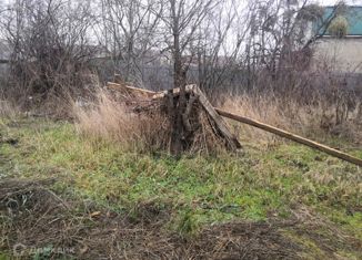 Продаю земельный участок, 4 сот., Ставрополь, микрорайон № 17, садовое товарищество Автотруд, 1