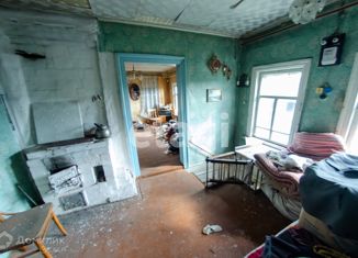 Продаю дом, 35 м2, Шадринск, Пионерская улица