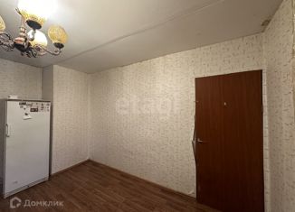 Продаю трехкомнатную квартиру, 57 м2, Москва, Ставропольская улица, 54к2, метро Волжская