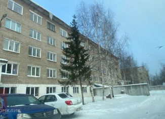 Продается комната, 17.7 м2, Краснокамск, улица Энтузиастов, 5