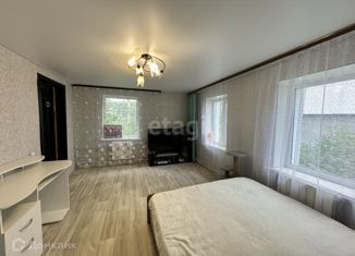 Продается дом, 97.7 м2, СНТ Моховской-2, СНТ Моховской-2, 74