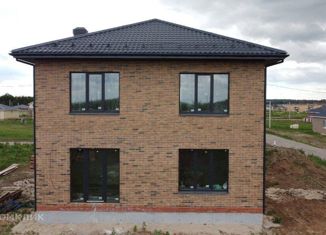 Продаю дом, 134 м2, село Сокуры