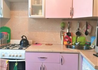 Продаю однокомнатную квартиру, 30 м2, Киров, улица МОПРа, 16, Нововятский район