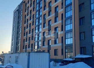 Продажа офиса, 15 м2, Новый Уренгой