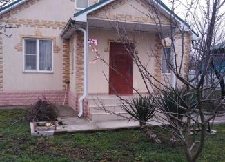 Продам дом, 150 м2, Абинск, Крымская улица