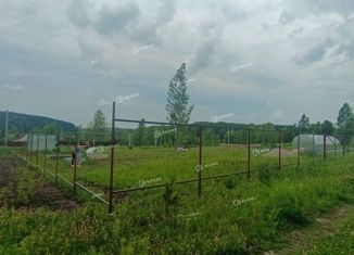 Продам участок, 12 сот., поселок Иншинский, посёлок Иншинский, 2