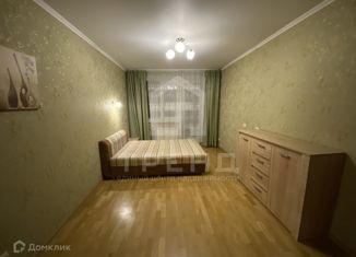 Продается однокомнатная квартира, 34.7 м2, Санкт-Петербург, проспект Испытателей, 20, проспект Испытателей