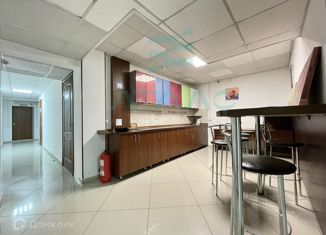 Офис на продажу, 280 м2, Севастополь, проспект Генерала Острякова, 250Г, Ленинский район